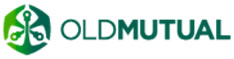 Old Mutual Logo